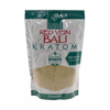 Picture of Wholeherbs Kratom powder 500gm 17oz -  RV Bali