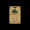 Picture of Opms tablets 2ct 10pk - Gold