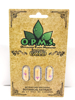 Picture of Opms tablets 3ct 10pk - Gold