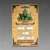 Picture of Opms tablets 5ct 10pk - Gold