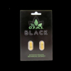 Picture of Opms tablets 2ct 10pk - Black